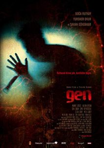 Gen 2006 izle