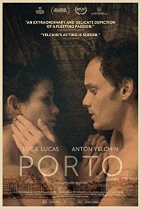 Porto 2016 izle