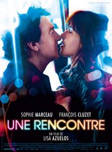 İlk Görüşte Aşk – Une rencontre 2014 izle