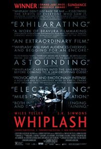 Whiplash izle