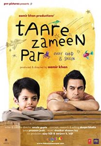 Yerdeki Yıldızlar Like Stars on Earth 2007 izle