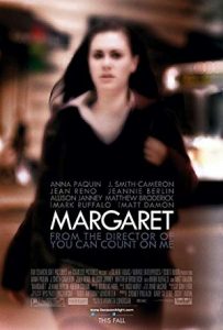 Margaret 2011 izle