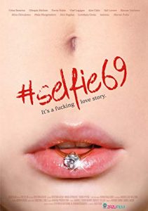 Selfie 69 izle