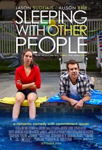 Başkalarıyla Olmak izle
