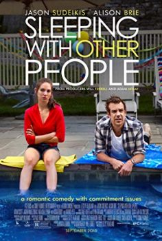 Başkalarıyla Olmak izle