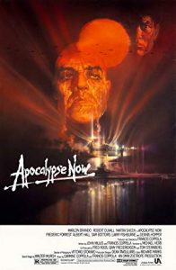 Kıyamet izle Apocalypse Now