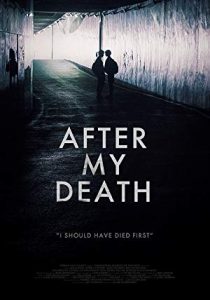 After My Death izle