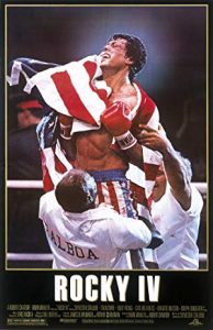 Rocky 4 1985 izle