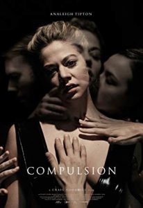 Sadie Compulsion 2016 izle
