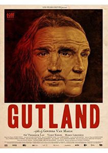 Gutland 2017 izle