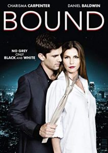Bound 2015 izle