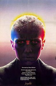 Gel ve Gör – Come and See (1985) izle