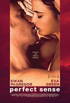 Yeryüzündeki Son Aşk Perfect Sense 2011 izle