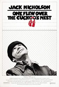 Guguk Kuşu One Flew Over the Cuckoo’s Nest 1975 izle
