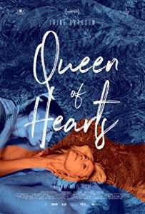 Kupa Kızı – Queen of Hearts Dronningen 2019 izle