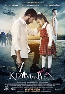 Kızım ve Ben izle