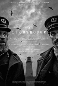 The Lighthouse izle