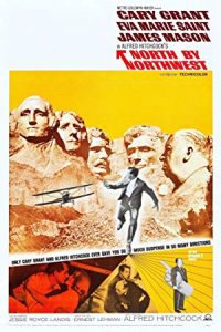 Gizli Teşkilat izle