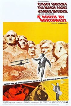 Gizli Teşkilat izle