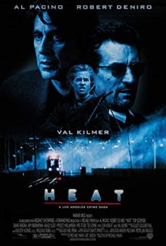 Büyük Hesaplaşma izle