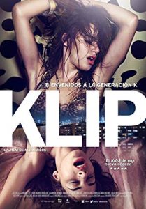 Klip Clip 2012 izle