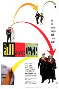 Perde Açılıyor izle