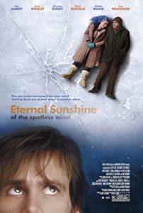Sil Baştan izle Eternal Sunshine of the Spotless Mind