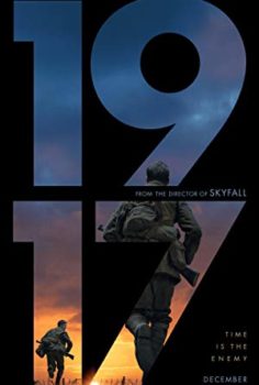 1917 Filmi izle
