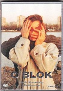 C Blok 1994 izle