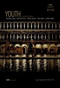 Gençlik – Youth 2015 izle