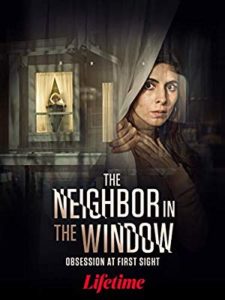 Camdaki Komşu (The Neighbor In The Window) 2020 izle