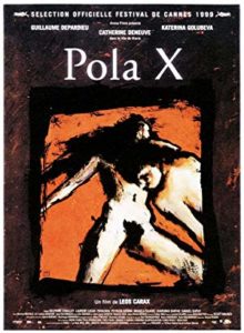 Pola X 1999 izle