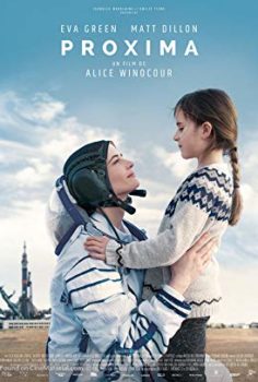 Proxima izle