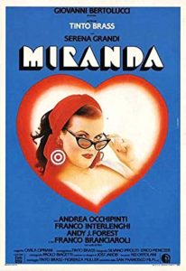 Yumuşak Et – Miranda izle