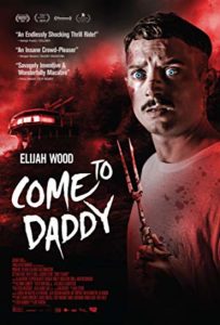 Come to Daddy izle