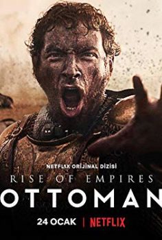 Rise of Empires: Ottoman 1.Sezon 3.Bölüm izle