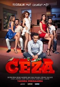 Ceza 2014 izle