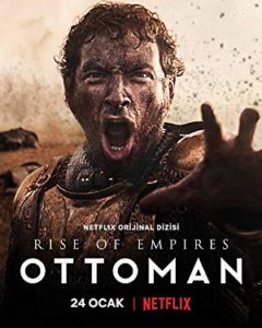 Rise of Empires: Ottoman 1.Sezon 6.Bölüm izle