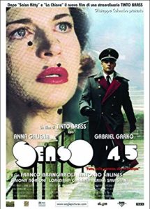 Black Angel – Kara Melek 2002 izle