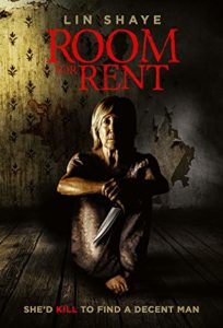 Room for Rent 2019 izle