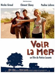Voir la mer – Yol Hikayesi 2011 izle