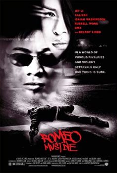 Romeo Ölmeli 2000 izle