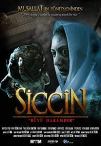Siccin 1 izle