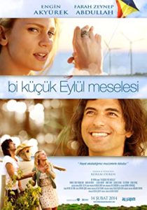 Bir Küçük Eylül Meselesi 2014 izle