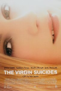 Masumiyet’in İntiharı – The Virgin Suicid 1999 izle