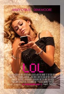 Kahkaha – Lol (2012) izle