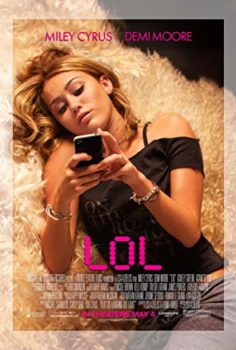 Kahkaha – Lol (2012) izle