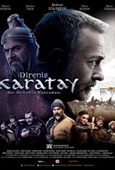 Direniş Karatay izle