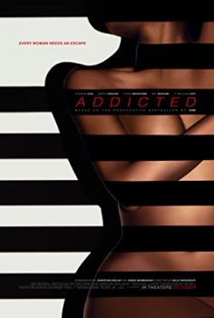 Müptela Addicted 2014 izle