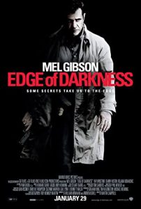 İntikam Peşinde izle – Edge of Darkness (2010)